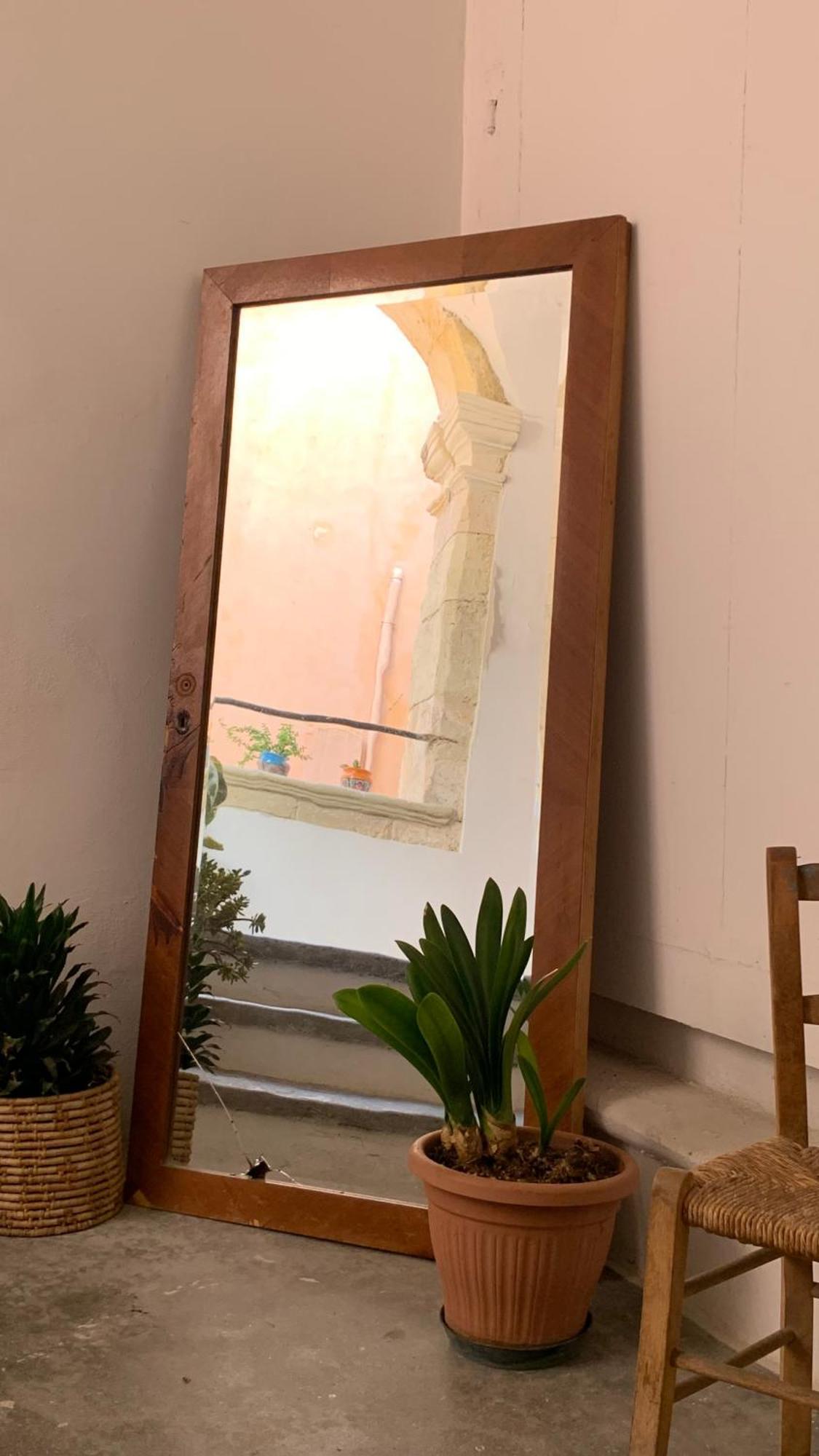 بيت شباب Casa Di Chiara كروتوني المظهر الخارجي الصورة